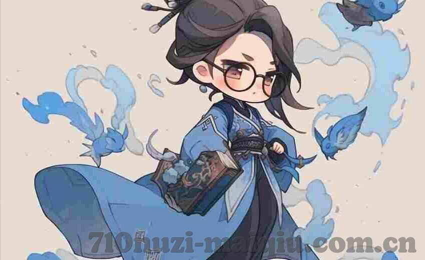 蓝鲸直播，数字浪潮中的海洋新视界