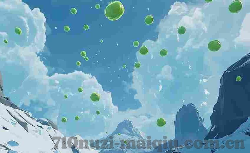 以巴西队阵容为核心解析桑巴军团新星与战术布局前瞻聚焦世界杯前景